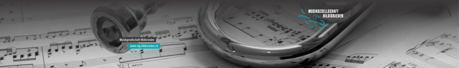 Musikgesellschaft Hildisrieden