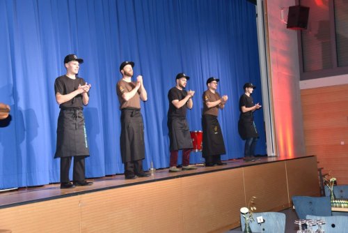 DSC_1027-min
