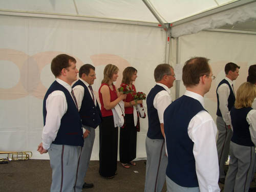 musigtag2007 (10)