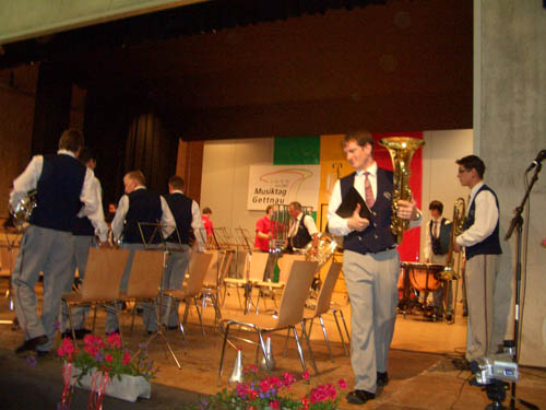 musigtag2007 (13)