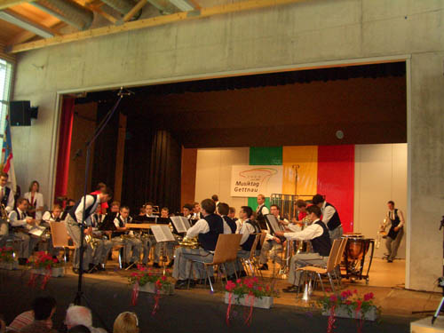 musigtag2007 (14)