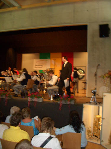 musigtag2007 (15)