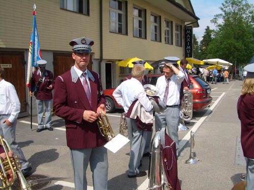musigtag2007 (33)