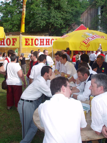 musigtag2007 (41)