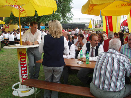 musigtag2007 (45)