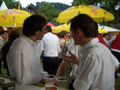 musigtag2007 (47)