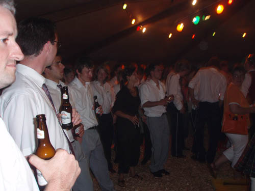 musigtag2007 (58)