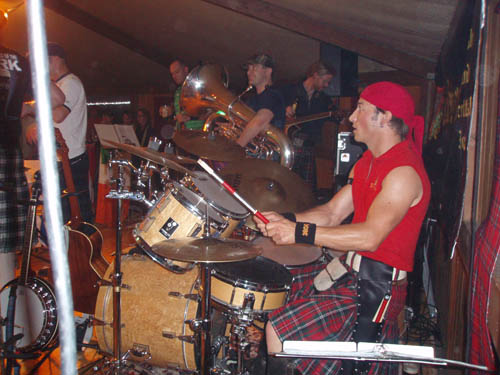 musigtag2007 (63)