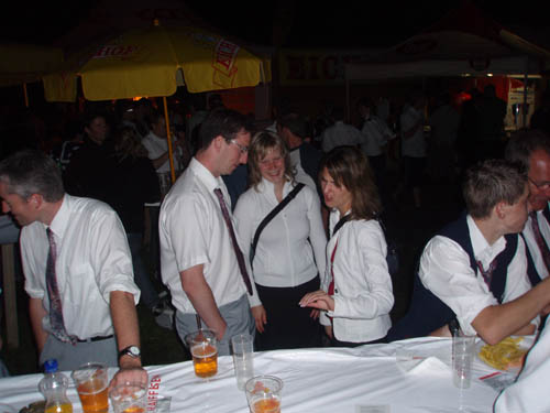 musigtag2007 (70)