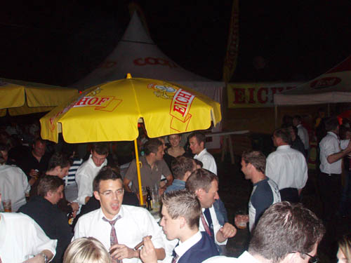 musigtag2007 (75)