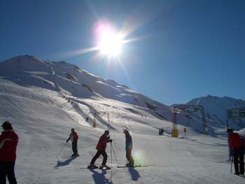 skitag06 (08)