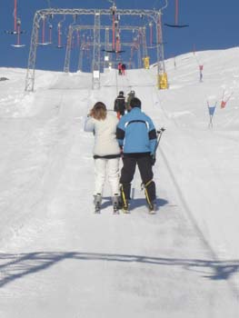 skitag06 (09)