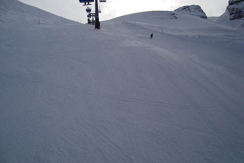 skitag09 (04)